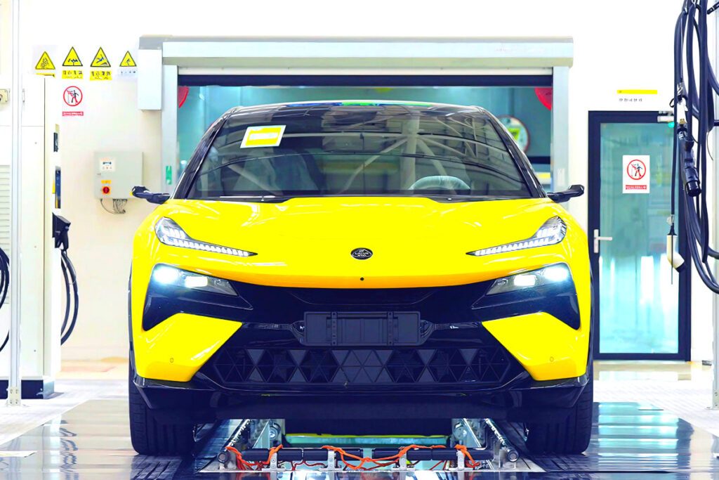 Lotus-Electric-Vehicle-Battery-Test-5-1024x683.jpg
