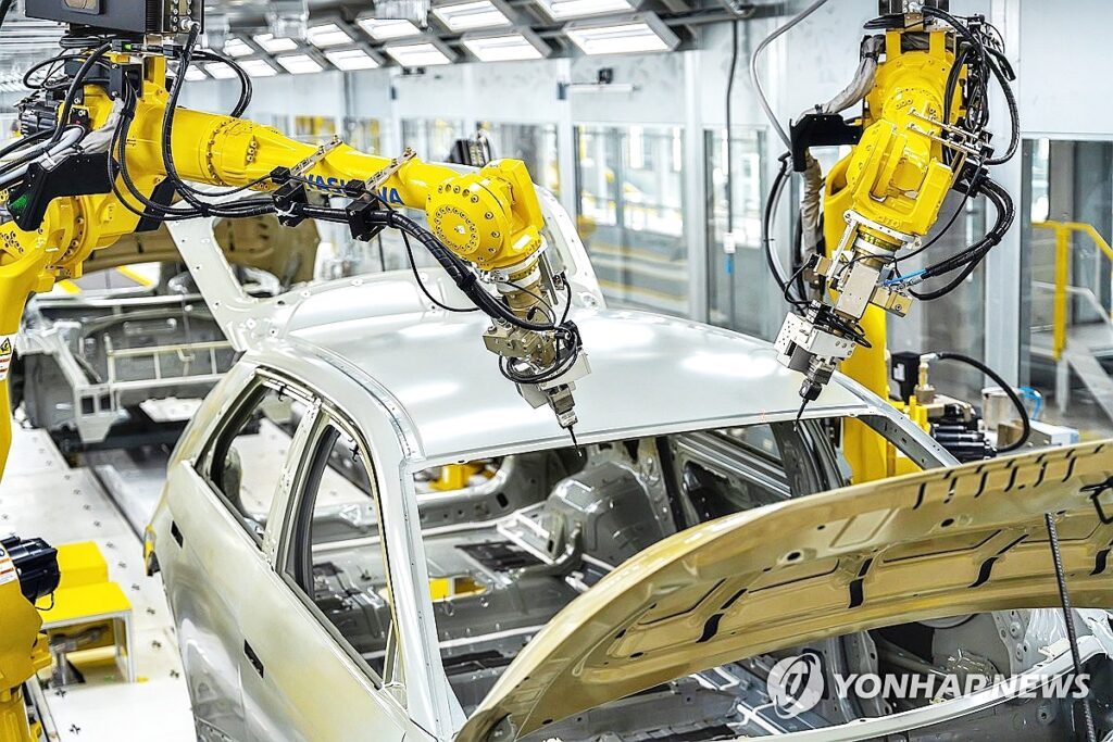 Hyundai-Motors-Electric-Vehicle-Exports-Plummet002-1024x683.jpg