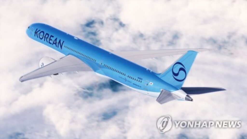 KoreanAir-Premium-Class-Launch-4-1024x575.jpg