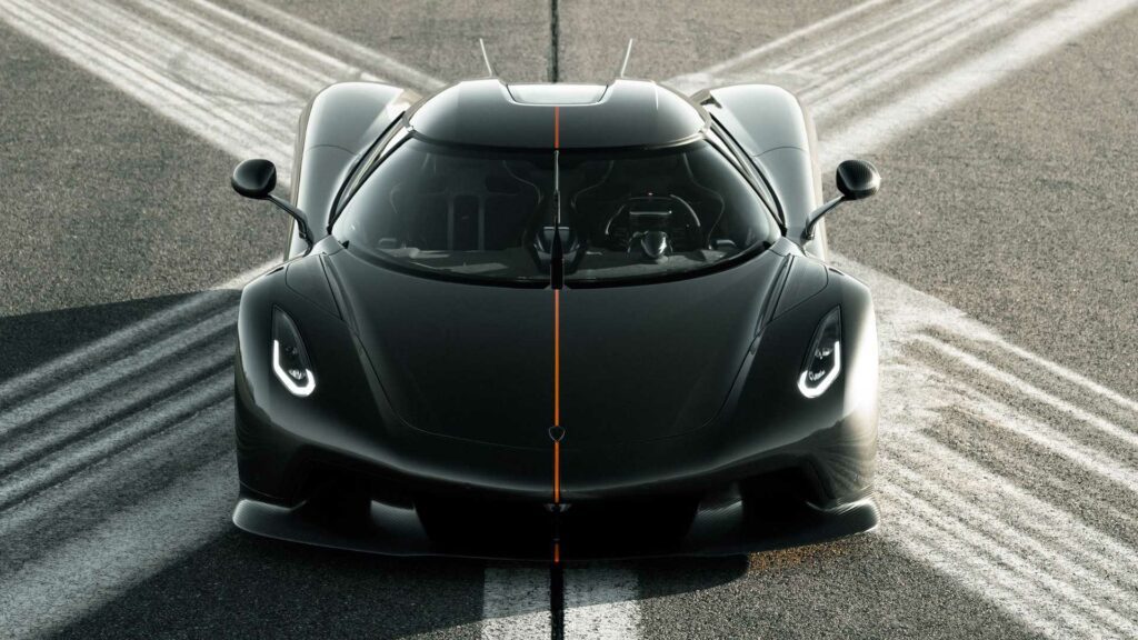 koenigsegg-jesko-absolut-5-1024x576.jpg