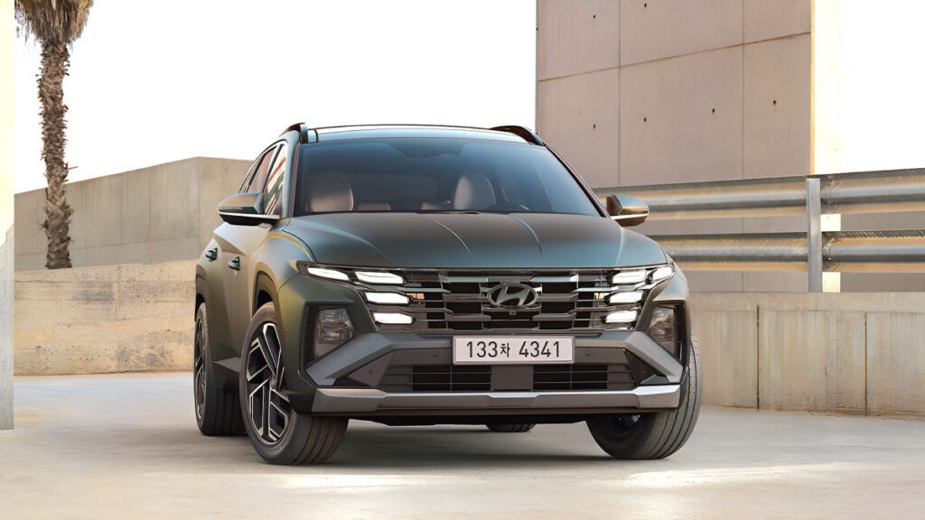 Hyundai-Tucson-SUV-surpasses-10-million-sold-3-1024x576.jpg
