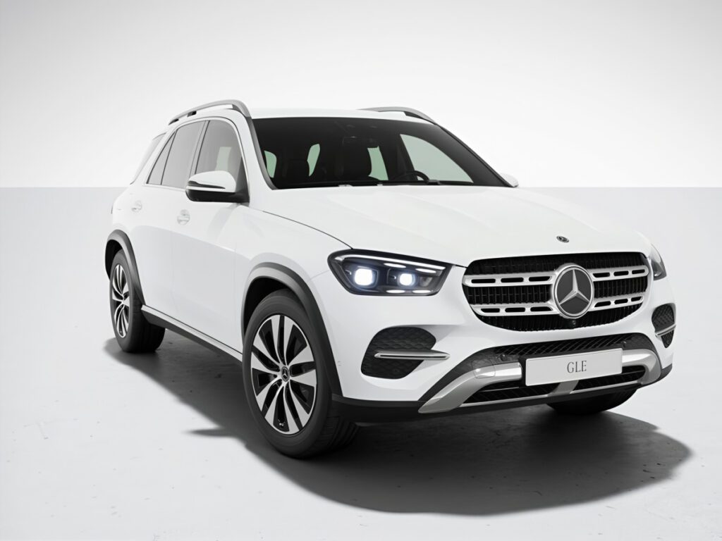 Benz-GLE-350-4MATIC-now-available-2-1024x768.jpg