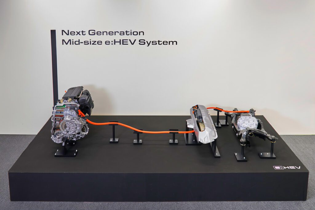 Honda-unveils-new-hybrid-system-3-1024x683.jpg