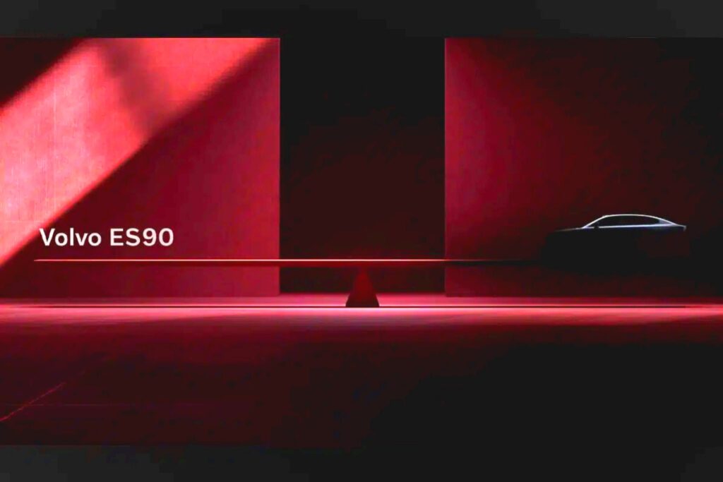 Volvo-ES90-coming-March-2-1024x683.jpg