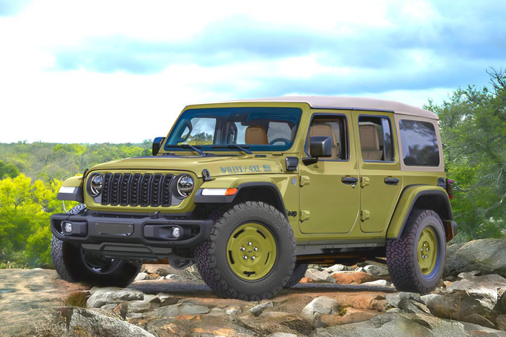 Jeep-Wrangler-41-Edition-unveiled-1024x683.jpg