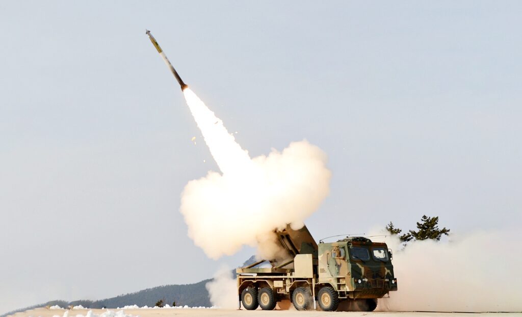 Analysis-of-K-136-Multiple-Extension-Rockets-operated-by-Korea-in-the-past005-1024x621.jpg