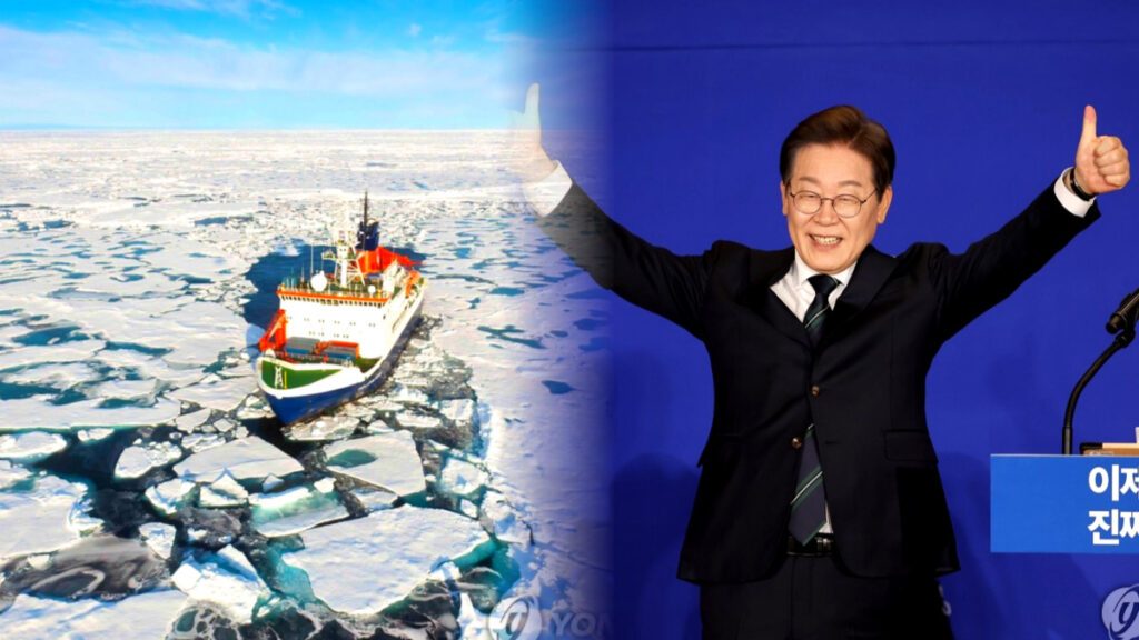 Lee-Jae-myung-Arctic-Route-1024x576.jpg