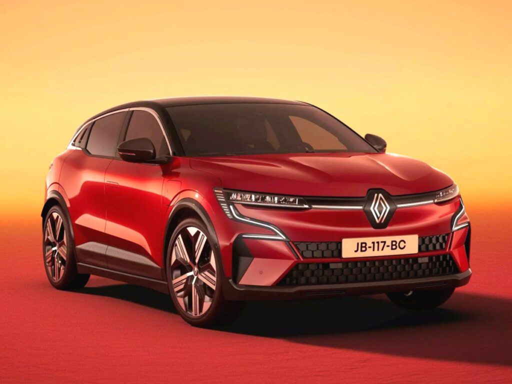 Renault-Megane-E-Tech-unveiled-2-1-1024x768.jpg