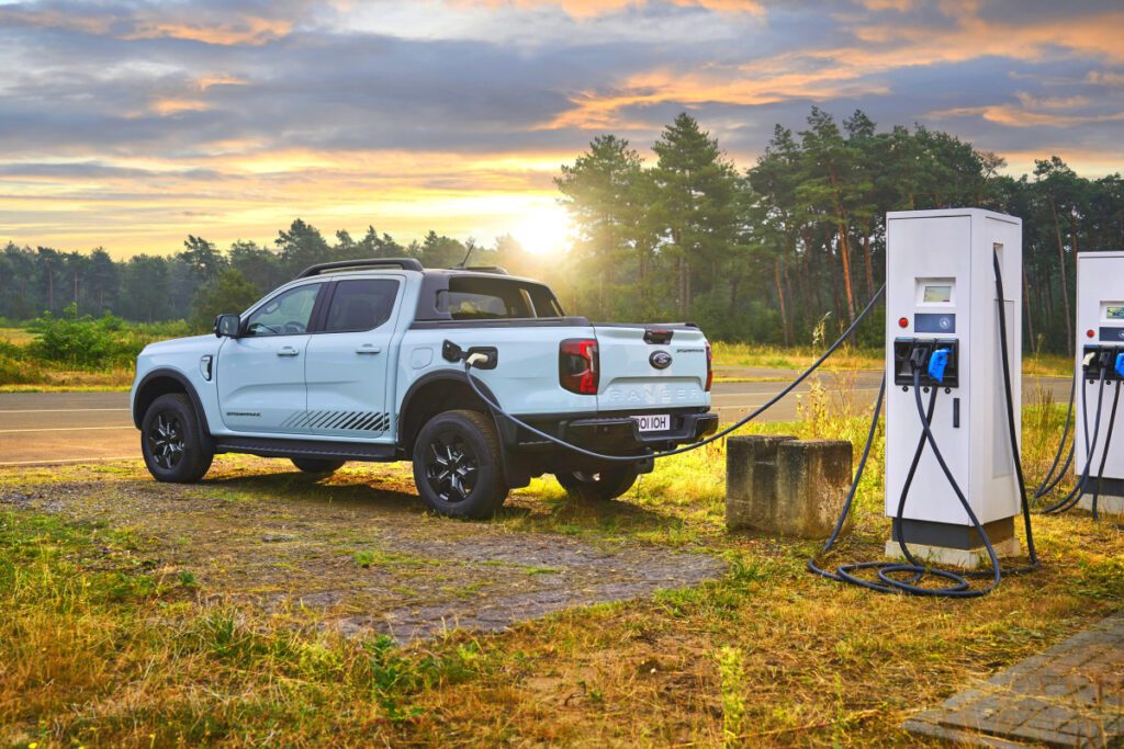 Ford-Ranger-PHEV-launches-in-Europe-6-1024x683.jpg