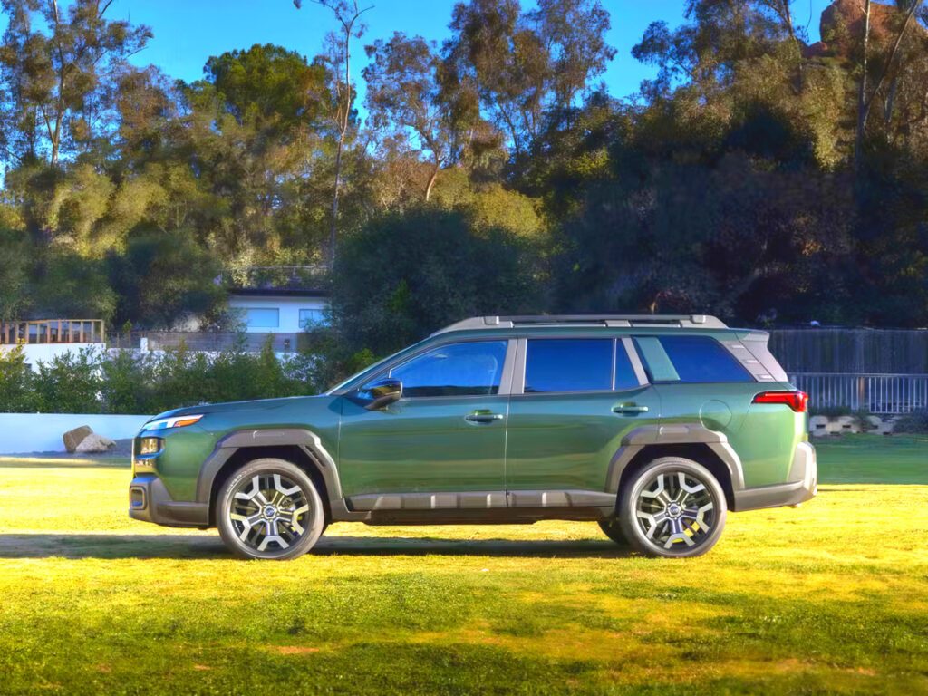 Subaru-2026-Outback-unveiled-1024x768.jpg