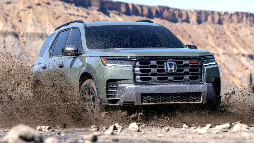 Honda-Pilot-unveiled4-1024x576.jpg
