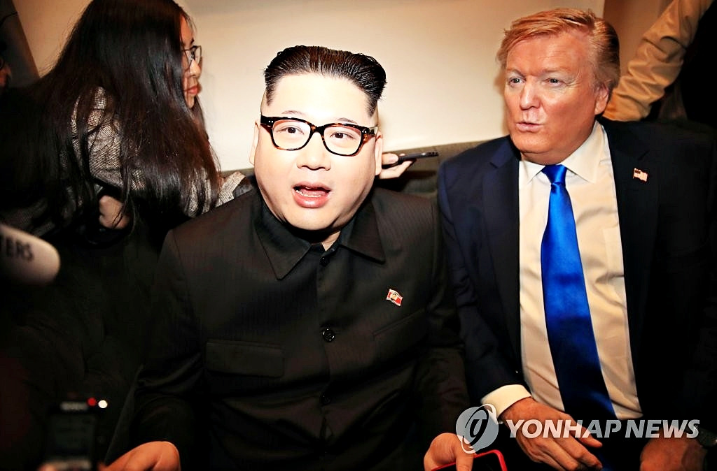 influencer-Interview-Famous-for-Fake-Kim-Jong-un004.jpg