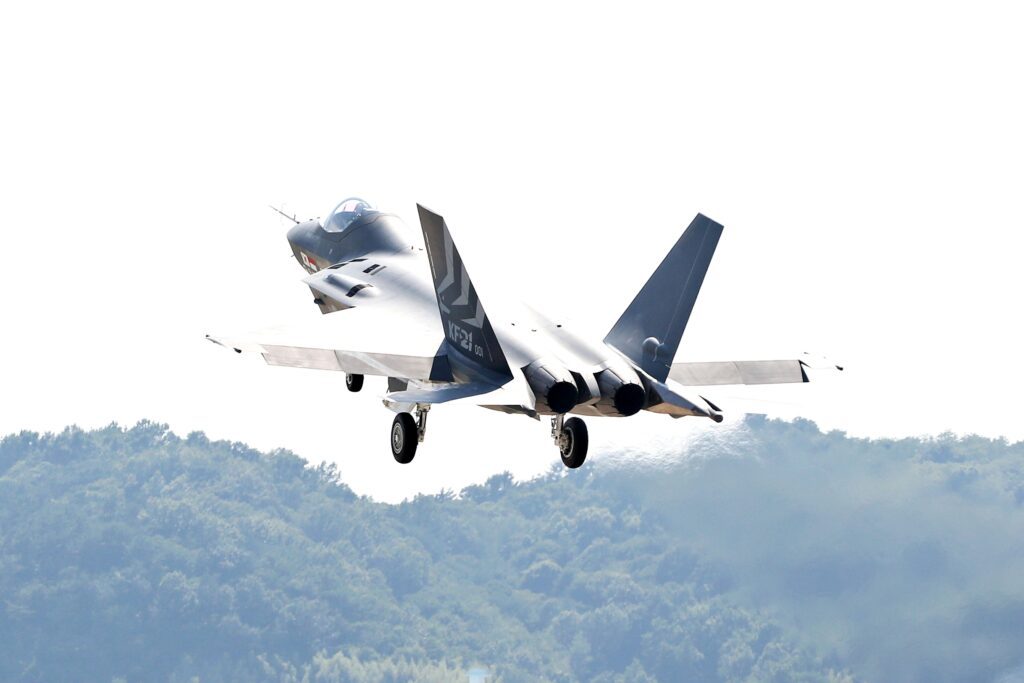 MOU-of-Korean-defense-companies-for-KF-21-export001-1024x683.jpg