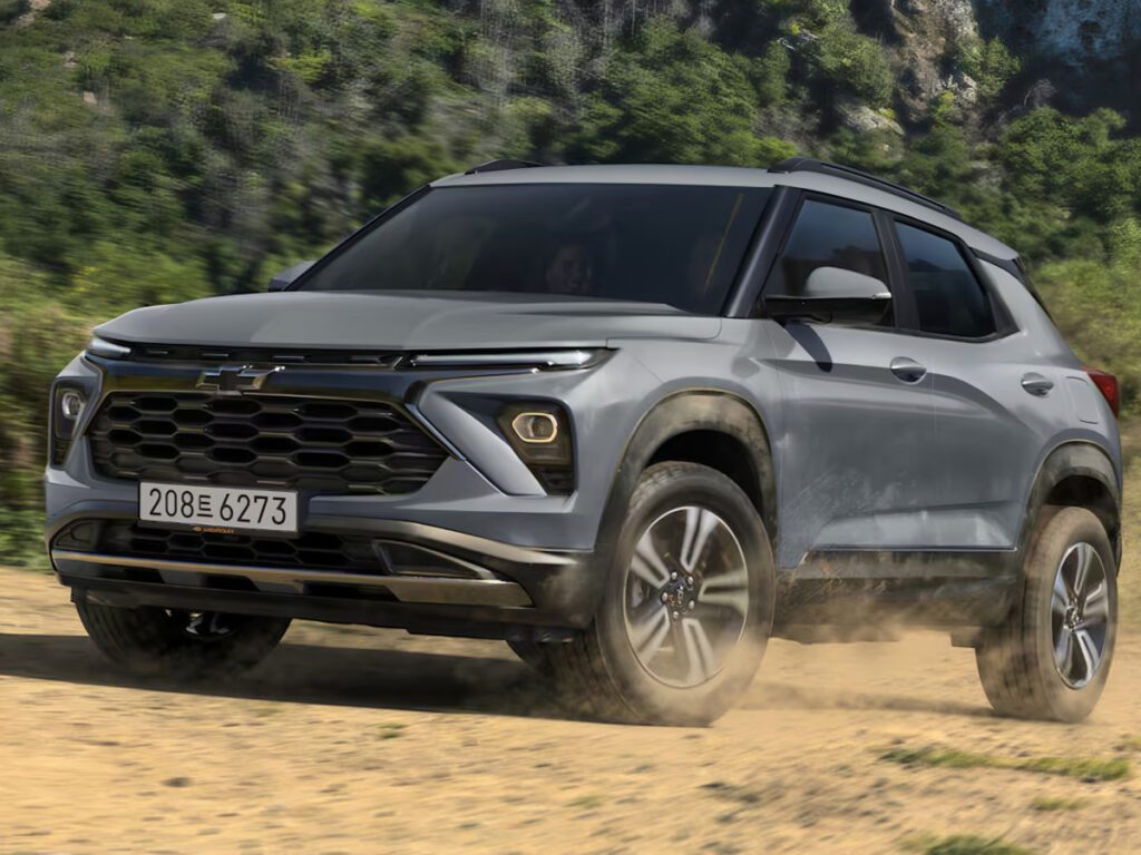 Chevrolet-2025-April-Sales-Results-5-1024x768.jpg
