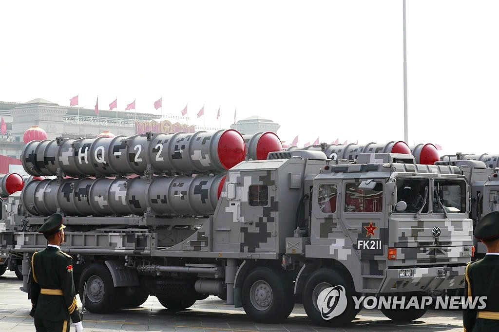 Serbia-Showing-Off-Chinese-Missiles-At-Its-Military-Parade002.jpg