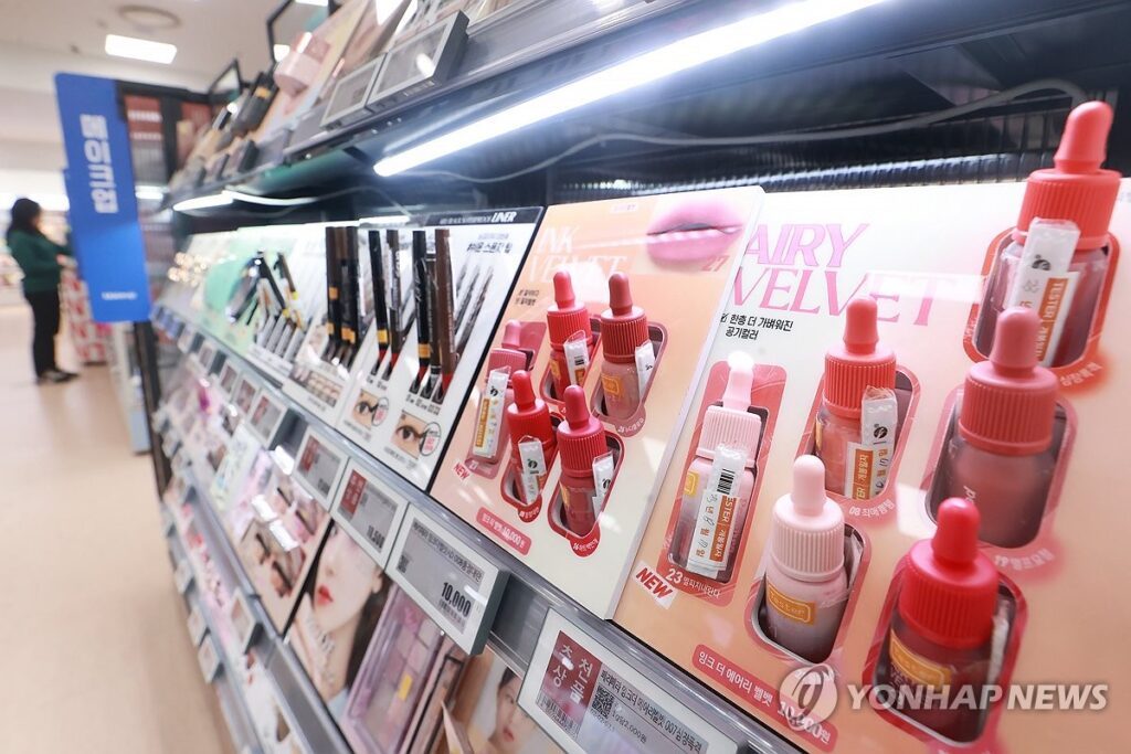 Chinese-Regulations-Korean-Cosmetics-3-1024x683.jpg