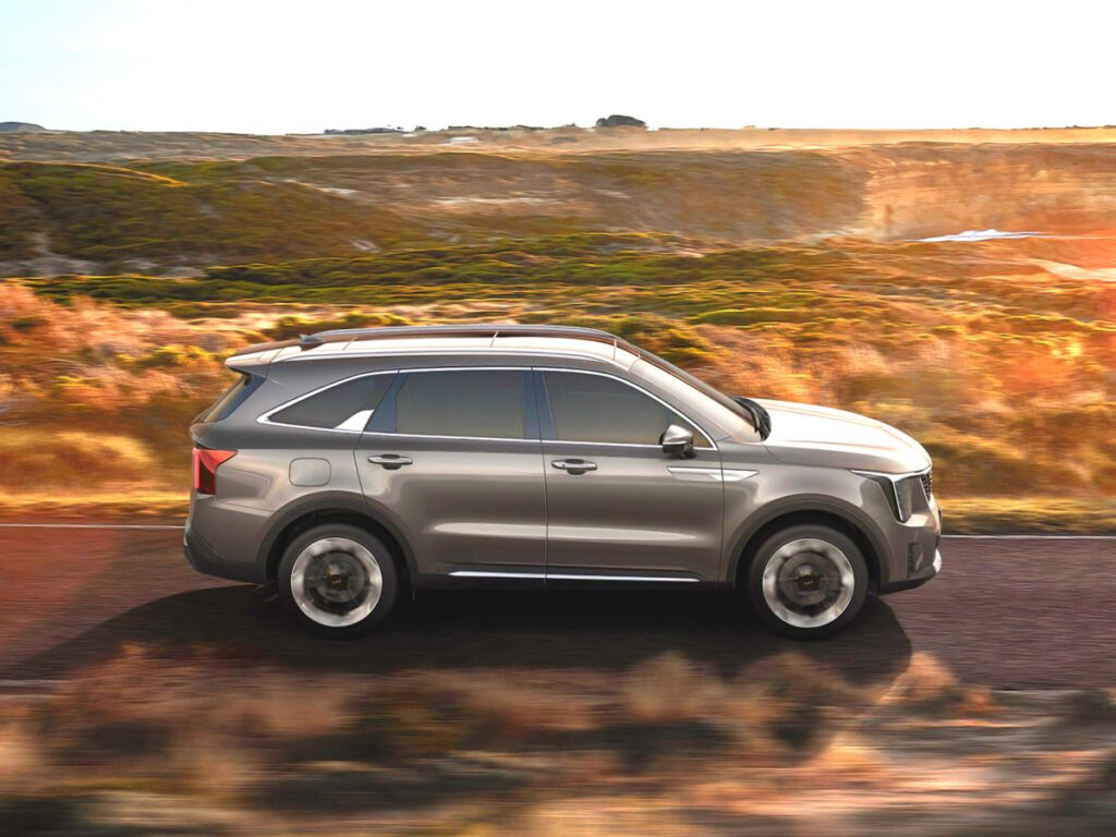 Why-Kia-Sorento-is-so-popular-1024x768.jpg