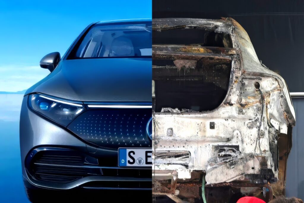 Mercedes-Benz-Electric-Vehicle-Fire-Results-Announced-1024x683.jpg