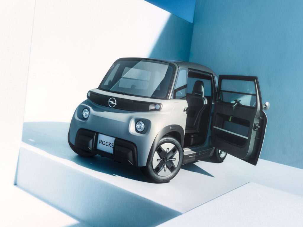 Opel-2025-Rocks-unveiled-3-1024x768.jpg