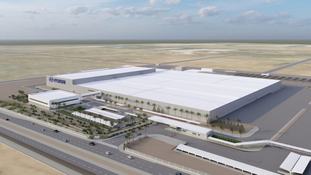 Hyundai-Saudi-Production-Corporation-3-1024x576.jpg