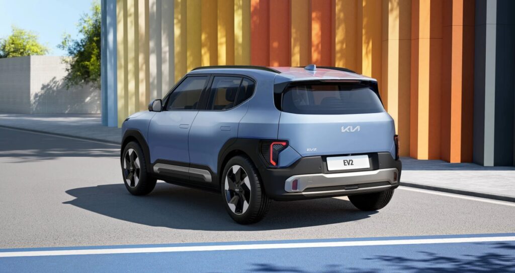 kia-renault-competitor-ev2-unveiled-3-1024x544.jpg