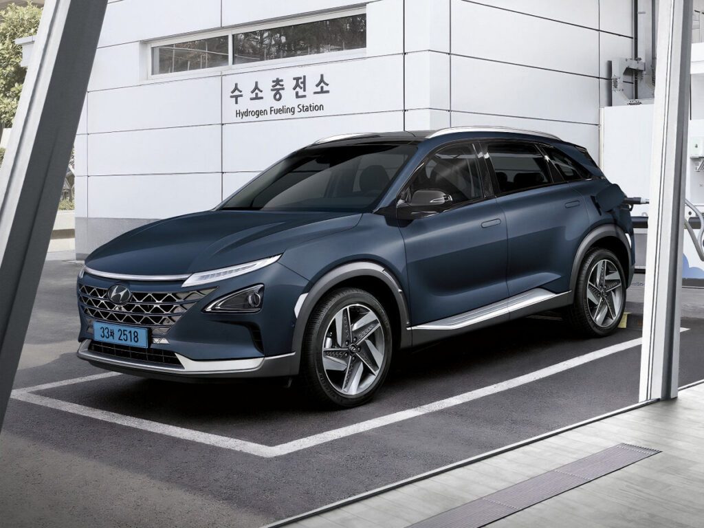 Hyundai-NEXO-sales-performance-3-1024x768.jpg