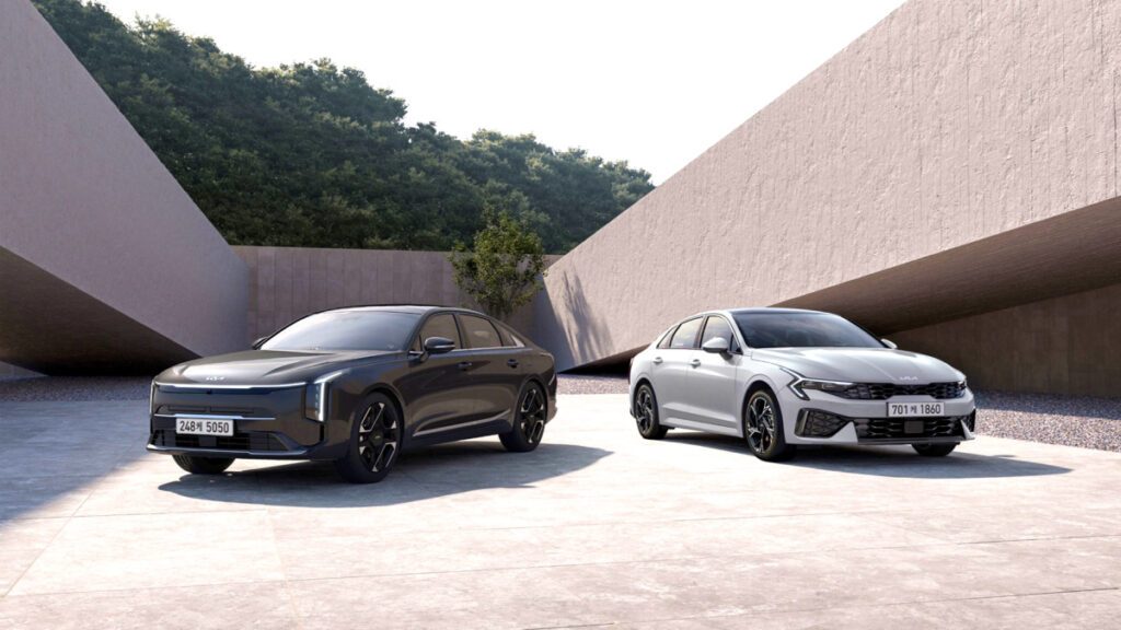 Kia-K5-and-K8-model-of-model-year-change-1024x576.jpg