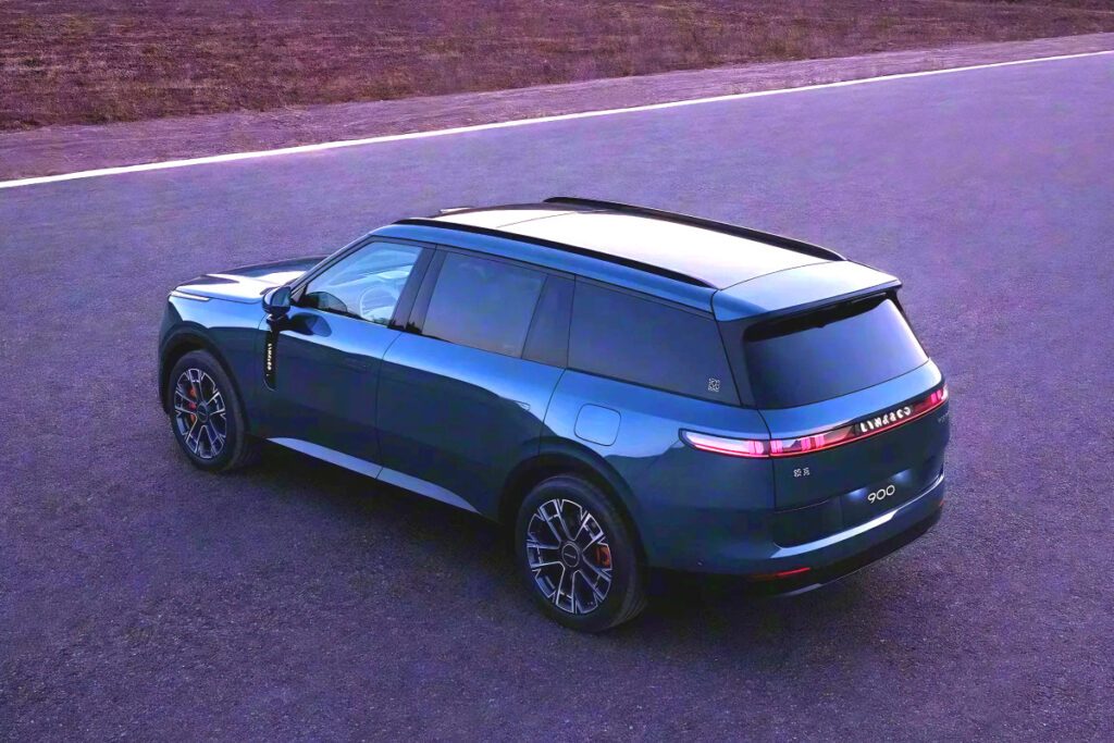LynkCo-unveils-900-large-SUV-6-1024x683.jpg