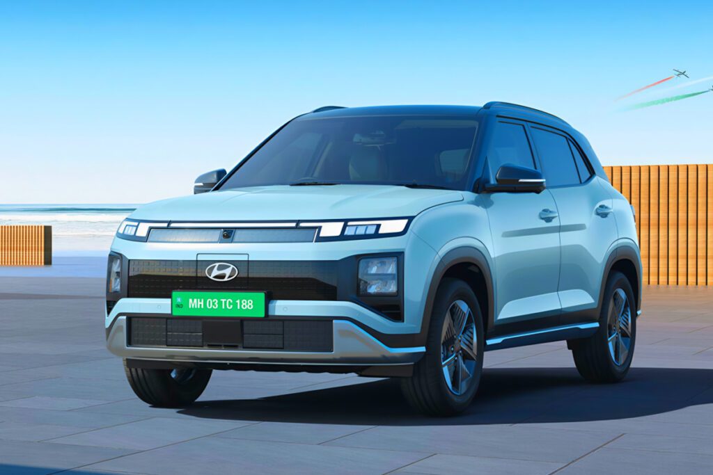 Hyundai-Creta-electric-car-unveiled-3-1024x683.jpg