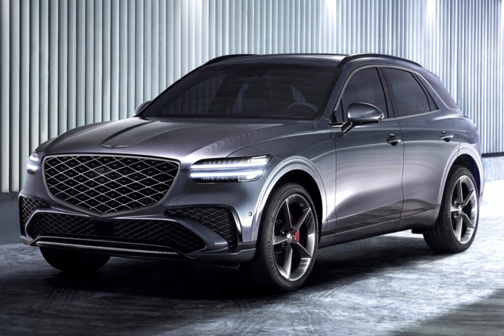 genesis-gv70-facelift-1024x683.jpg