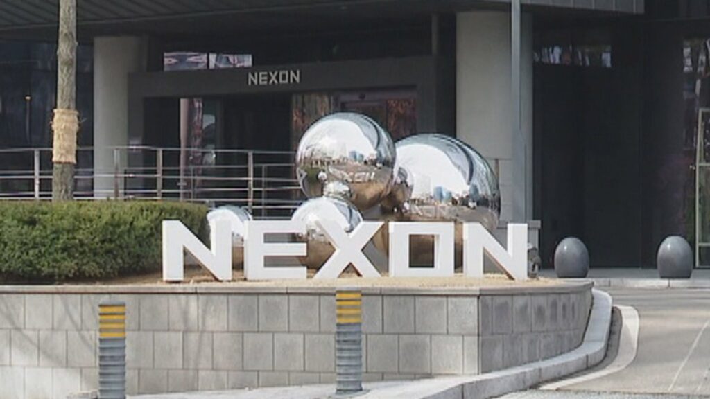 Nexon-acquisition-push2-1024x576.jpg