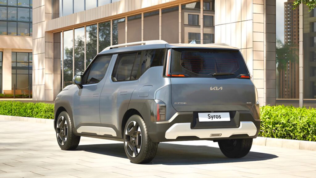 Kia-SUV-Syros-record-sales-India-first-half-year-4-1024x576.jpg