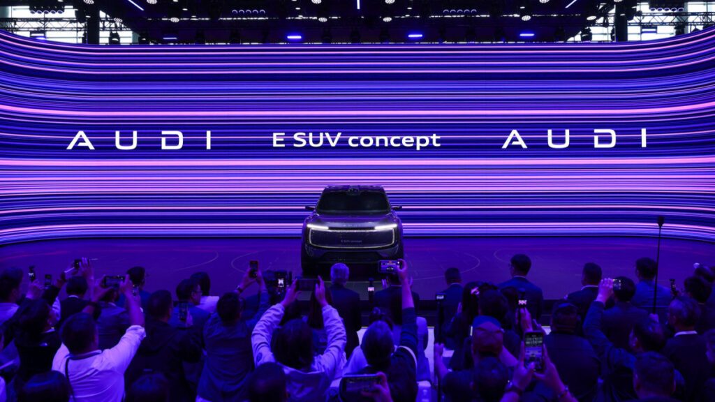 audi_china_exclusive_suv-004-1024x576.jpg