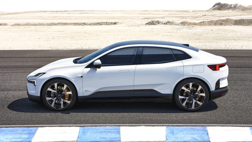 Polestar-4-electric-SUV-coupe-leads-sales-1-1024x576.jpg