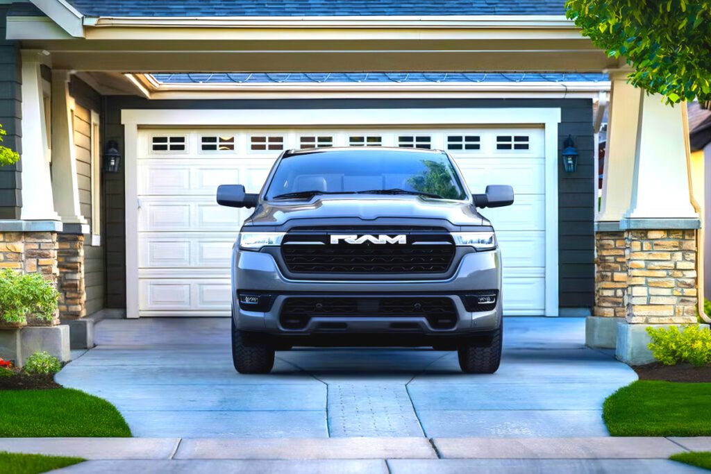 Ram-1500-Ramcharger-Unveiled-6-1024x683.jpg