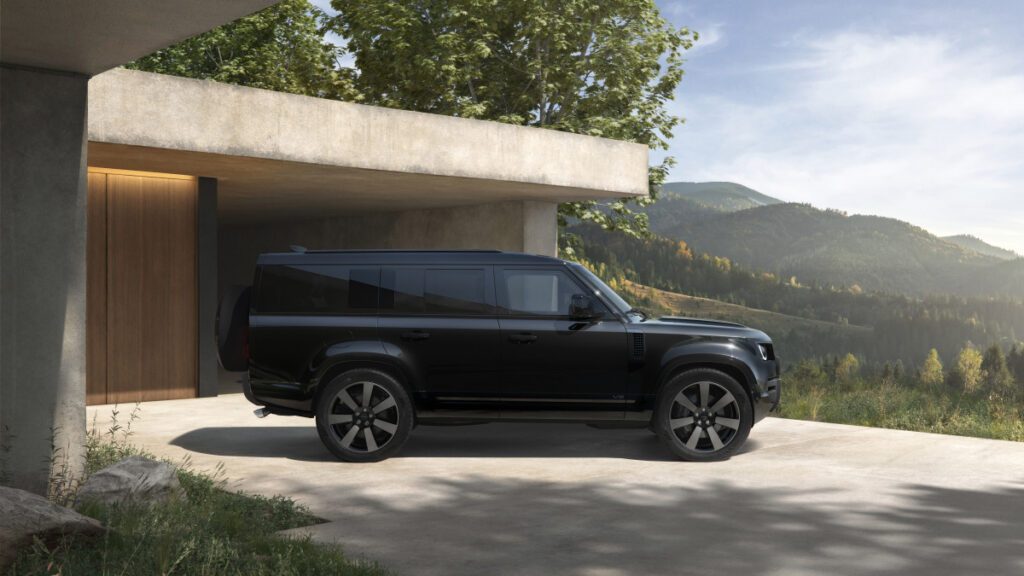 Land-Rover-2026-Defender-unveiled-3-1024x576.jpg