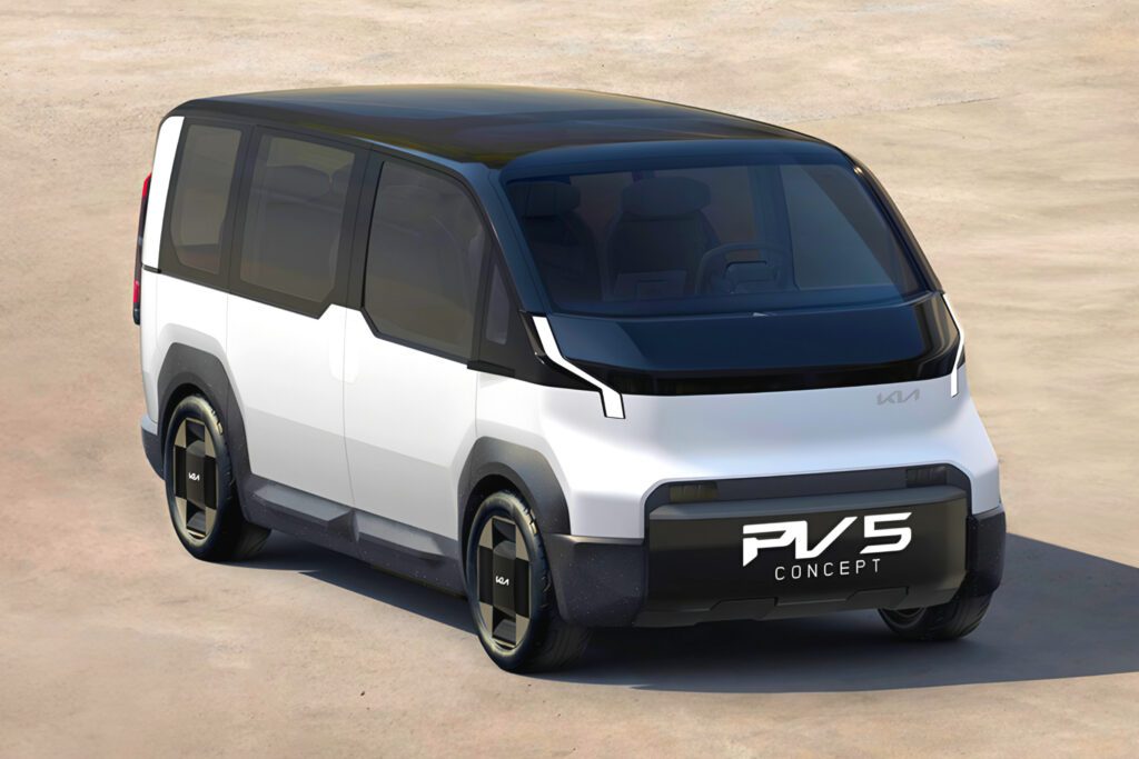 Kia-to-unveil-PV5-in-the-UK-3-1024x683.jpg
