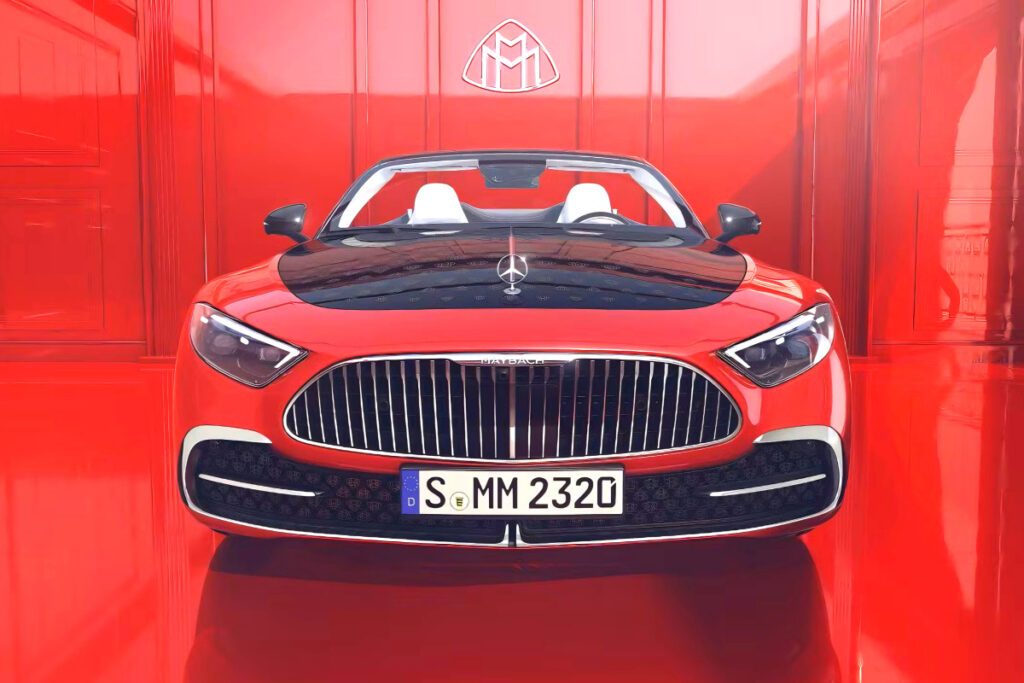 Maybach-SL-Monogram-pricing-revealed-4-1024x683.jpg