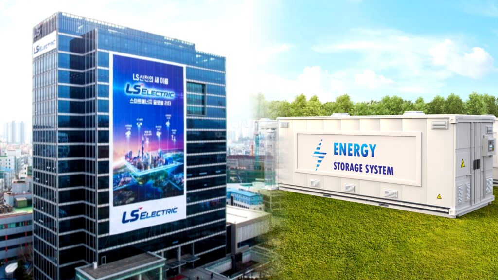 LS-Electric-Signs-MOU-1024x576.jpg