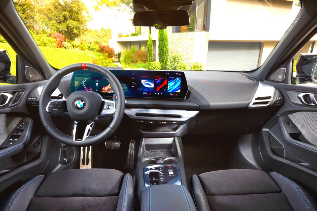 BMW-announces-new-1Series-4-1024x683.jpg