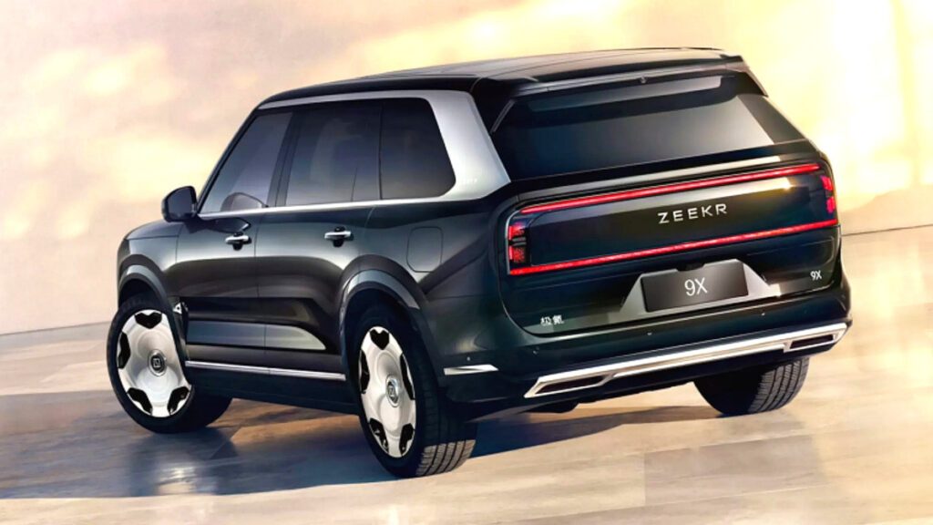 Zeekr-9X-electric-SUV-released-5-1024x576.jpg