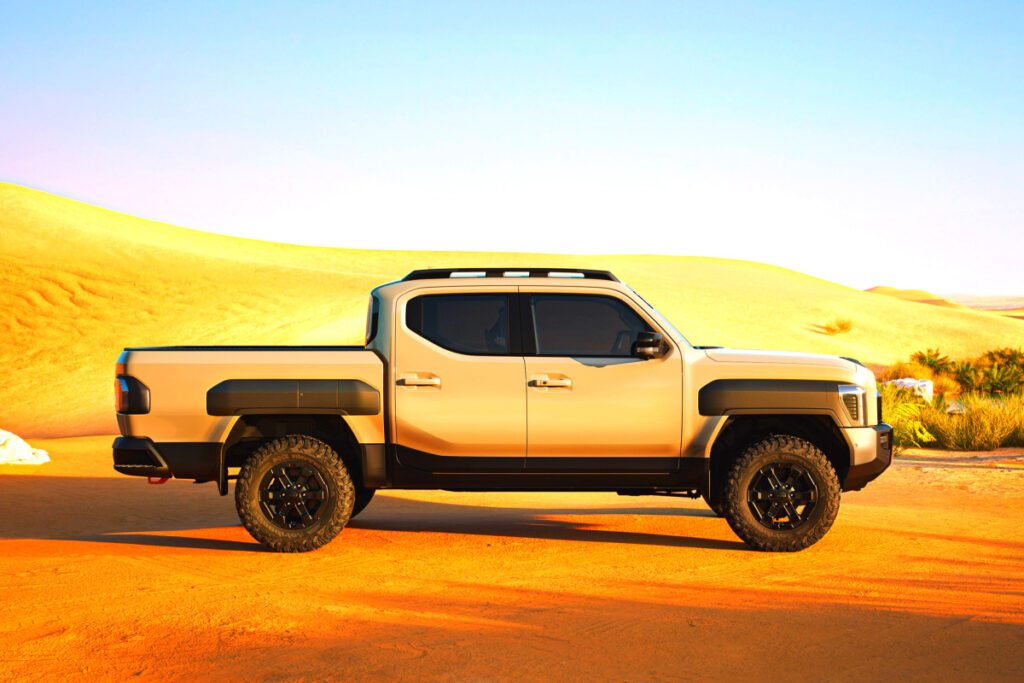Toyota-Tacoma-TRD-Unveiled-4-1024x683.jpg