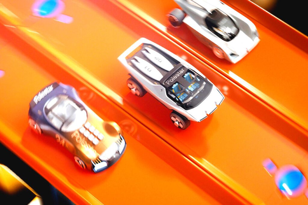 Polestar-Hot-Wheels-Design-Reveal-7-1024x683.jpg