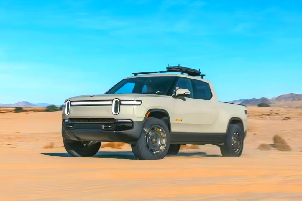 Rivian-California-Dune-Edition-3-1024x683.jpg