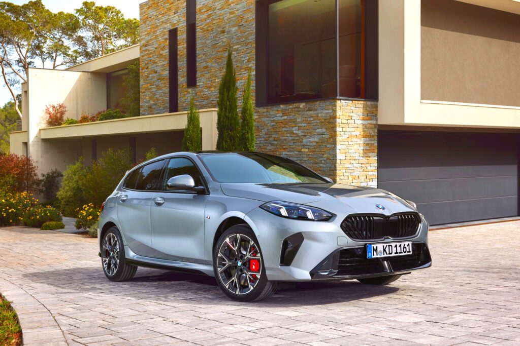 BMW-announces-new-1Series-5-1024x683.jpg