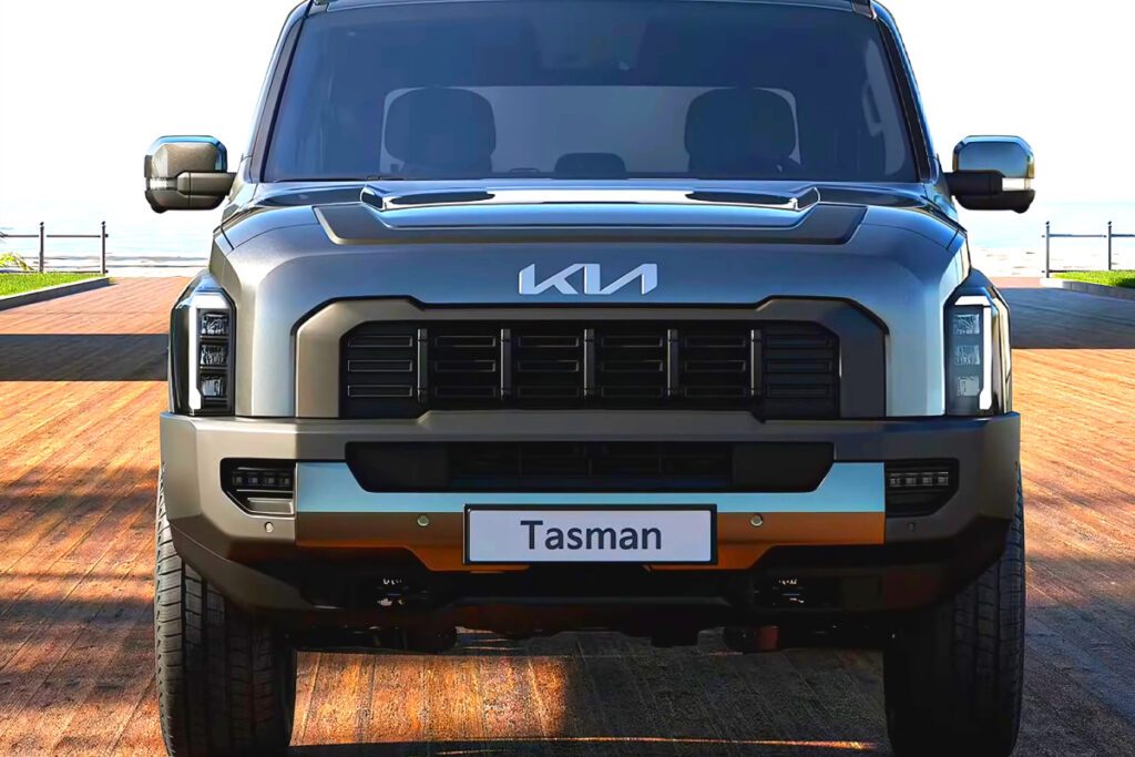 Tasman-SUV-rendering-released-3-1024x683.jpg