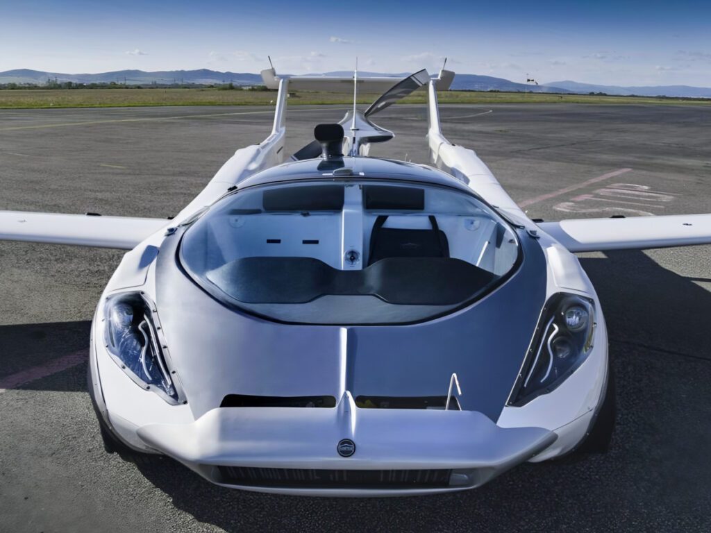 Klein-Vision-Air-Car-Unveiled-5-1024x768.jpg