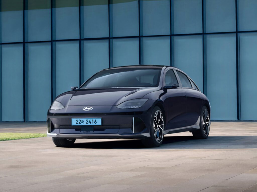 Hyundai-Ioniq6-April-2025-Discount-3-1024x768.jpg