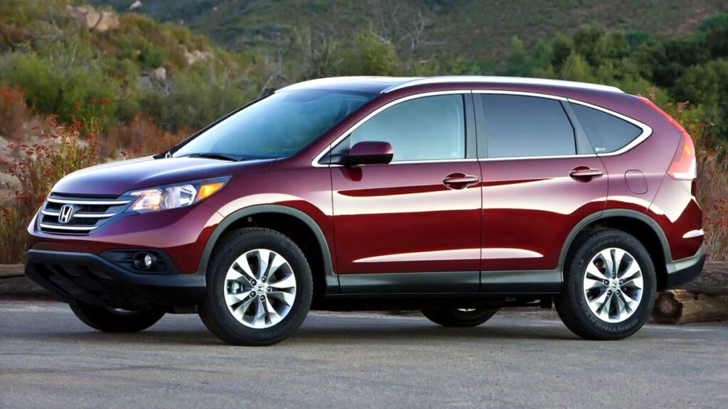 Popularity-of-Used-Honda-CR-V4-1024x576.jpg