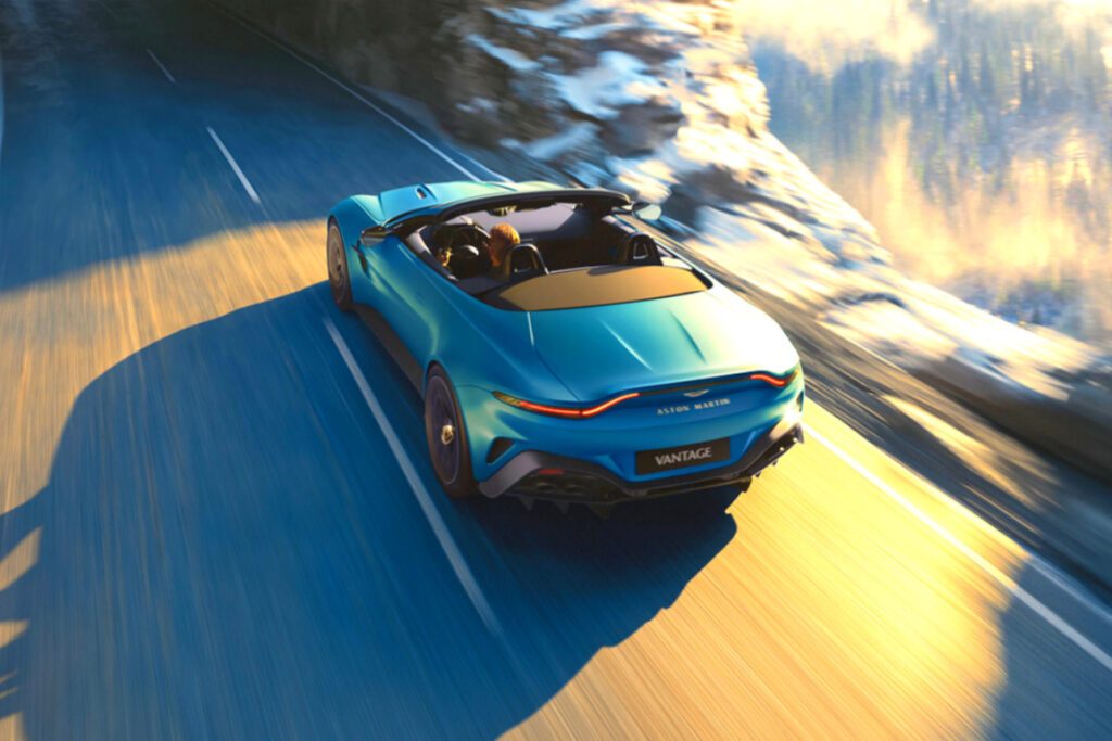 Aston-Martin-Vantage-Roadster-6-1024x683.jpg
